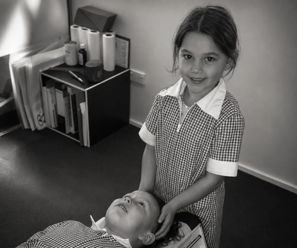 BFG-gallery-1 Chiropractic treatment at Back For Good in Grey Lynn Auckland