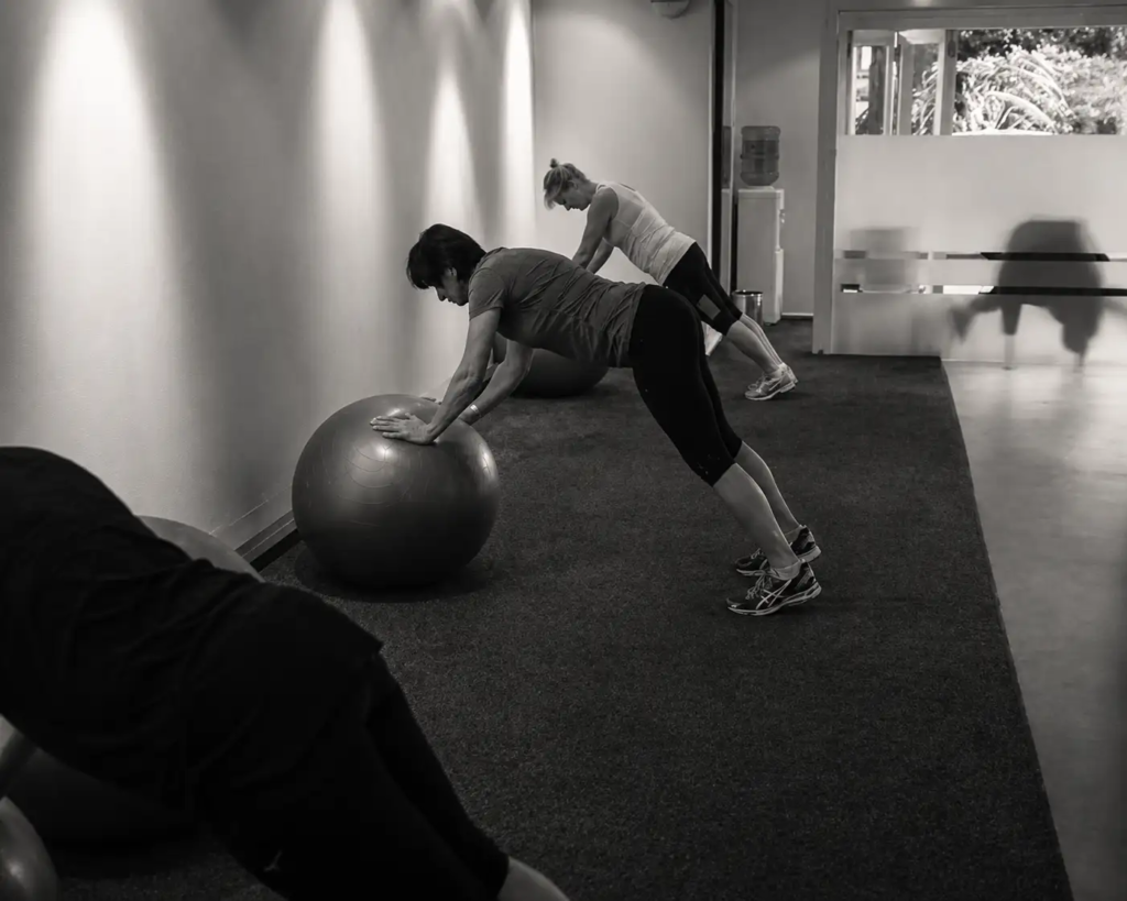 BFG-gallery-2 Chiropractic treatment at Back For Good in Grey Lynn Auckland