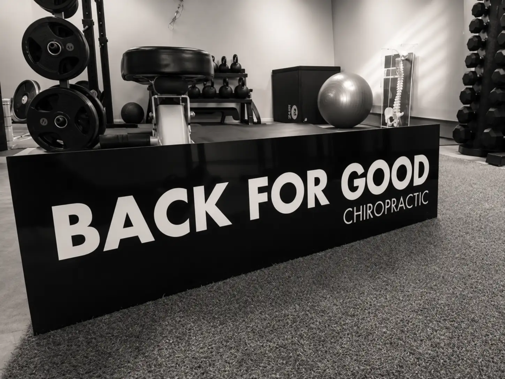 BFG-gallery-7 Chiropractic treatment at Back For Good in Grey Lynn Auckland
